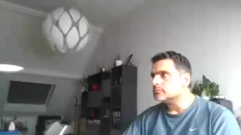 sebix9206 online show from July 6, 3:03 pm