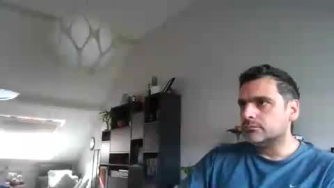sebix9206 online show from July 7, 7:23 am