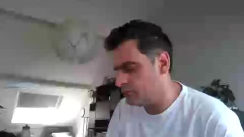sebix9206 online show from July 10, 7:23 am