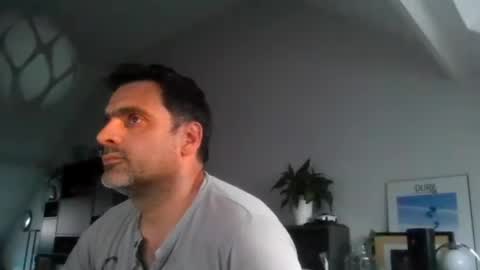 sebix9206 online show from July 15, 7:08 pm