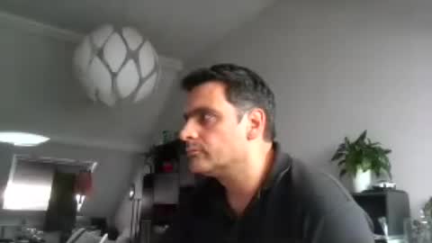sebix9206 online show from July 17, 2:13 pm