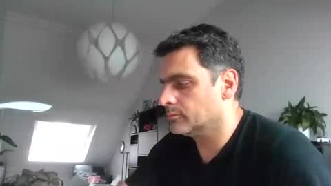 sebix9206 online show from July 18, 2:21 pm