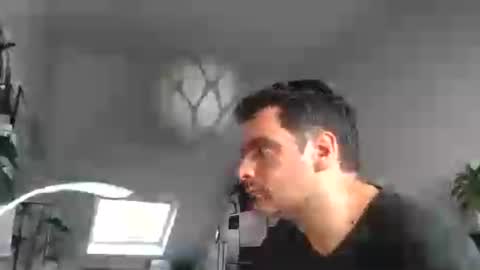 sebix9206 online show from July 19, 3:49 pm