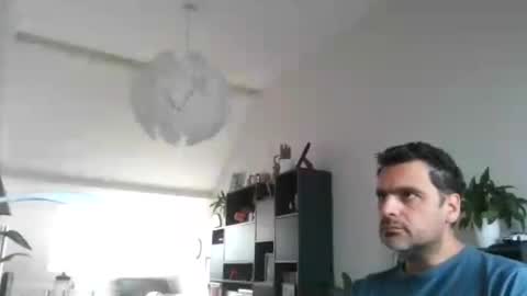 sebix9206 online show from July 23, 7:28 am