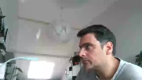 sebix9206 online show from July 24, 10:13 am