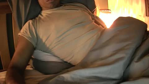 sebligan20 online show from November 2, 12:02 am