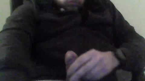 sebo123456 online show from January 21, 2:00 am