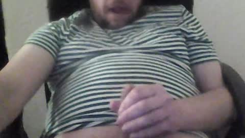 sebo123456 online show from January 21, 5:49 am