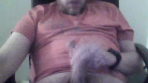 sebo123456 online show from January 27, 11:54 pm