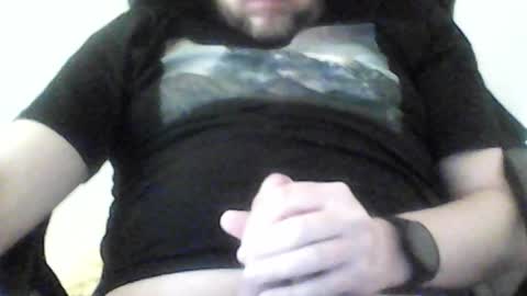 sebo123456 online show from February 27, 6:18 am