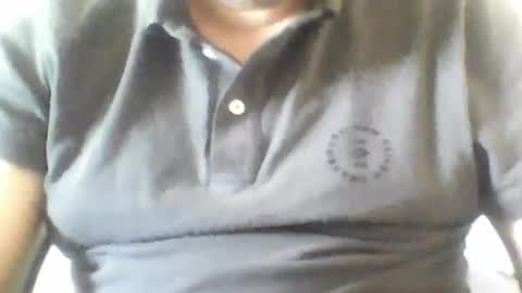 sebo123456 online show from March 3, 2:15 pm