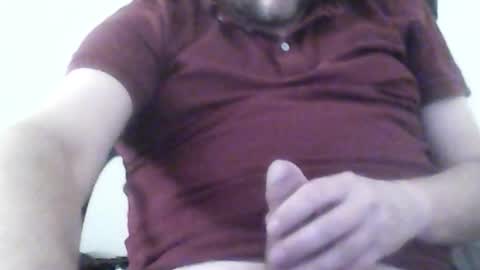 sebo123456 online show from September 15, 12:10 am