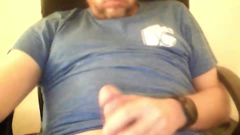 sebo123456 online show from October 13, 3:17 am