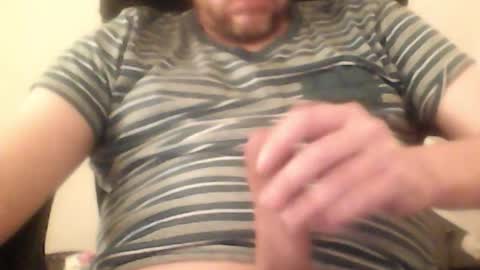 sebo123456 online show from October 30, 9:15 pm