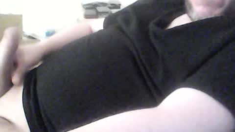 sebo123456 online show from March 19, 10:58 pm