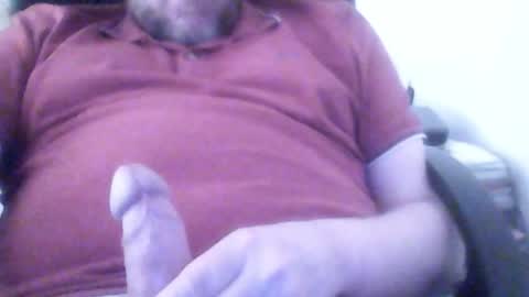 sebo123456 online show from April 22, 11:39 pm