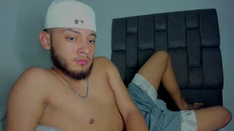 ryan miller online show from October 24, 6:43 am