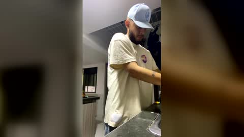 ryan miller online show from February 4, 2:50 am