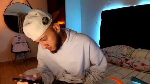 ryan miller online show from April 27, 12:52 am