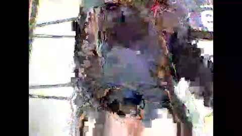 sebtin1979 online show from May 18, 11:27 am