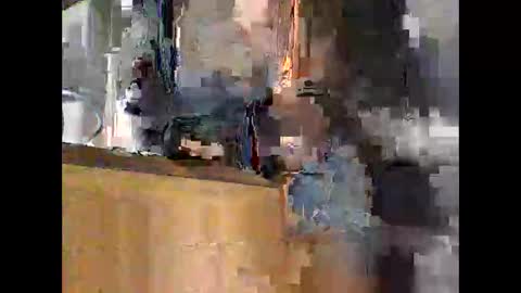 sebtin1979 online show from May 19, 8:20 am