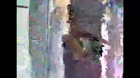 sebtin1979 online show from May 28, 12:35 pm