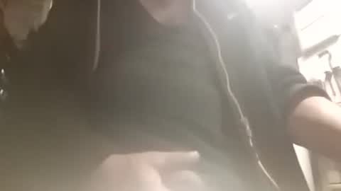 sebtin1979 online show from May 31, 7:26 pm