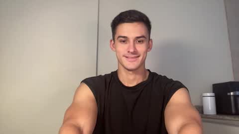 sebybeba online show from December 20, 12:56 pm