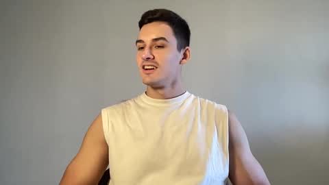 sebybeba online show from February 19, 2:35 pm