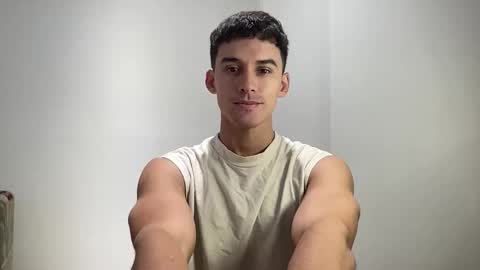 sebybeba online show from May 29, 1:42 pm