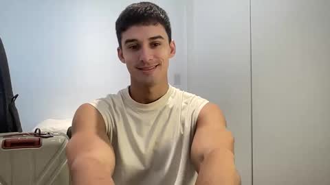 sebybeba online show from June 8, 1:33 pm