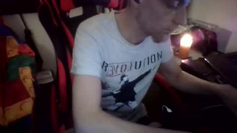 secendlife online show from January 21, 10:08 pm