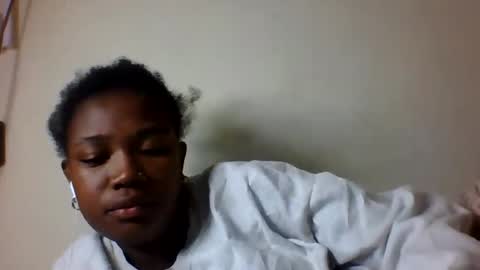 secil3274 online show from July 17, 8:46 pm