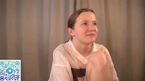 Brenda online show from January 30, 5:09 am