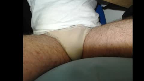 Snapshot of secondchance23 chatting on November 14, 5:00 pm Secondchance23 online show from November 14, 5:00 pm