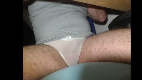 Snapshot of secondchance23 chatting on November 20, 5:45 pm Secondchance23 online show from November 20, 5:45 pm