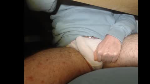 Snapshot of secondchance23 chatting on November 27, 5:15 pm Secondchance23 online show from November 27, 5:15 pm