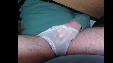 Snapshot of secondchance23 chatting on November 29, 3:48 pm Secondchance23 online show from November 29, 3:48 pm