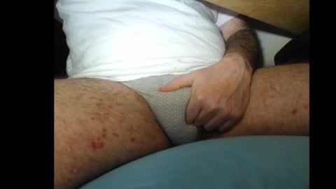 Secondchance23 online show from March 4, 5:30 pm