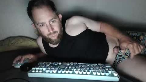 Snapshot of secondselectman chatting on September 15, 1:44 pm Sec. secondselectman Big Jim online show from September 15, 1:44 pm