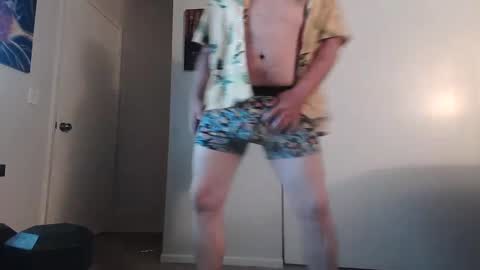 Snapshot of secondselectman chatting on September 21, 4:25 am Sec. secondselectman Big Jim online show from September 21, 4:25 am