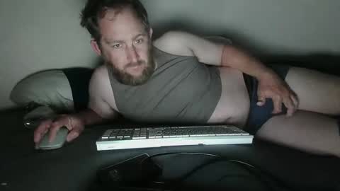 Snapshot of secondselectman chatting on December 20, 3:19 pm Sec. secondselectman Big Jim online show from December 20, 3:19 pm