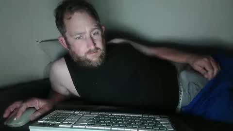 Snapshot of secondselectman chatting on January 8, 5:54 am Sec. secondselectman Big Jim online show from January 8, 5:54 am