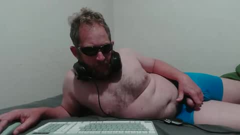 Snapshot of secondselectman chatting on January 12, 8:41 am Sec. secondselectman Big Jim online show from January 12, 8:41 am