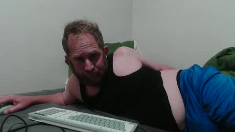 Snapshot of secondselectman chatting on January 14, 5:57 am Sec. secondselectman Big Jim online show from January 14, 5:57 am