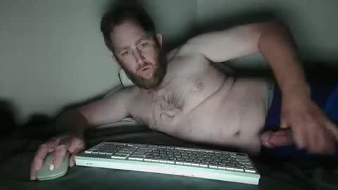 Snapshot of secondselectman chatting on February 14, 5:48 am Sec. secondselectman Big Jim online show from February 14, 5:48 am