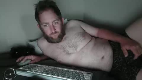 Snapshot of secondselectman chatting on February 15, 4:03 pm Sec. secondselectman Big Jim online show from February 15, 4:03 pm