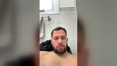 secrecrf online show from June 8, 8:42 pm