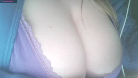 Sunny online show from January 6, 3:40 pm