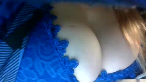 Sunny online show from December 14, 11:26 am